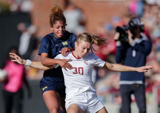 FSU v Michigan786.JPG