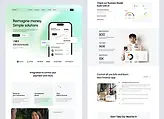 landingpage4.webp