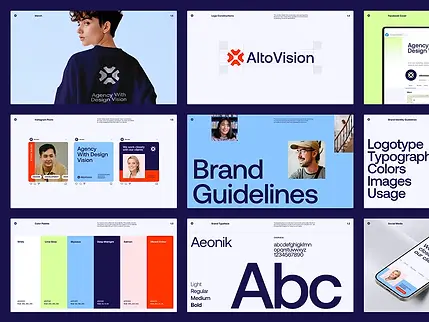 branding1.webp