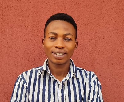 samuel ayeyemi.jpg