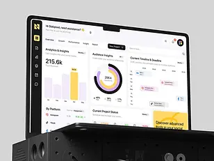 social media management dashboard2.webp