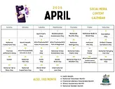 content calendar1.webp
