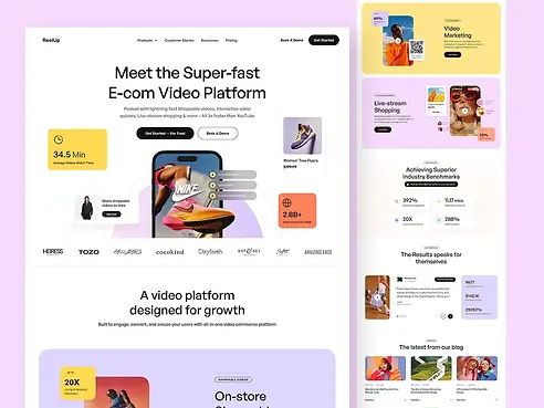 website2.webp