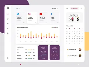 social media management dashboard6.webp