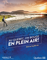 46847881_216595699242160_714448385270507