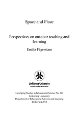 47108134_262199684652614_866255123616104