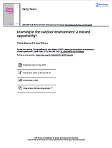 Capture d’écran 2018-11-28 à 10.21.55.pn