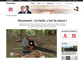 46836963_423850368148156_590775971072285