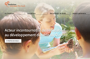 46820689_1775844775860617_87607906244178