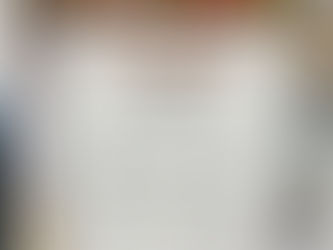 RIC’s Food Pantry has reopened