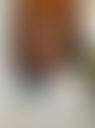 President Biden nominates Ketanji Brown Jackson to the Supreme Court