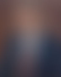 Americans remember Senator Bob Dole and his life in public service