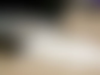 Opioids: what are we missing?