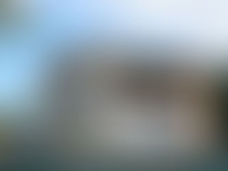 RIC pursues $38 million bond to renovate Clarke Science