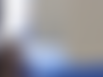 A voter’s guide for the upcoming election