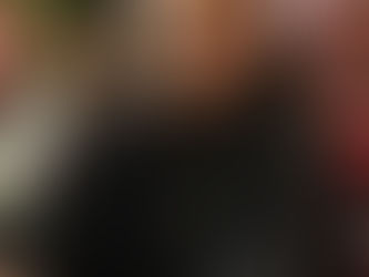 The City of Providence releases footage of the officer-involved moped crash