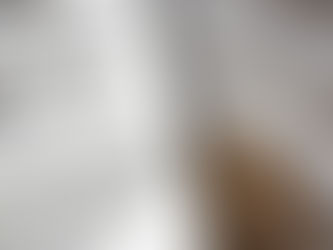 Rhode Islanders vote to change state name