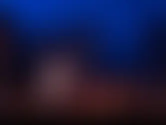 RIC theatre is back, and this season is promising