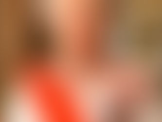 After Queen Elizabeth II’s reign, the monarchy must change