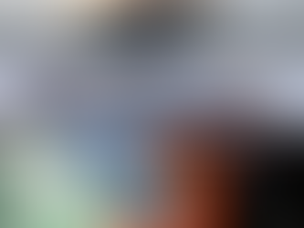 RI in national headlines for cars burning adrift in the Atlantic