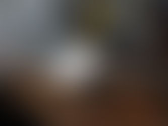 Why is it so hard to get a diagnosis?