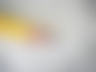 Math Woes: does math really matter?