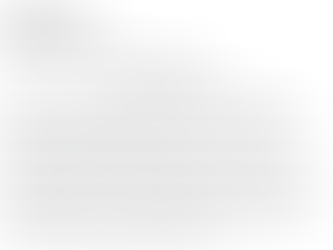 Formerly arrested doctor now chief of hospital