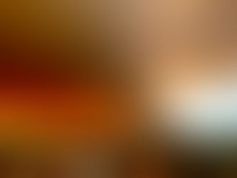 Smoke from the California wildfires reaches the East Coast