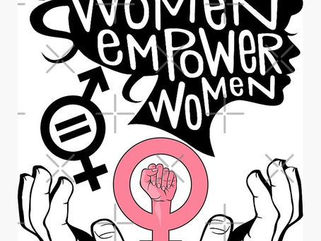The Vagina Monologues: Celebrating the Vagina and Empowering Women