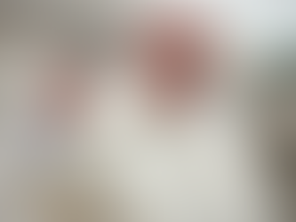 Vatican denouces same-sex unions