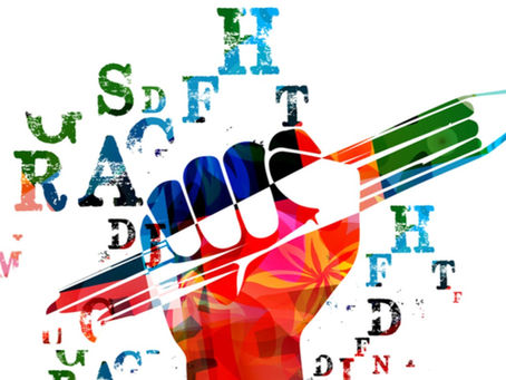 Shoreline's contest deadline is October 31