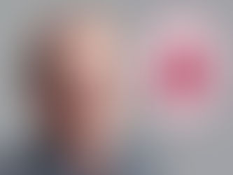 Dr. Jack Warner named Interim President of RIC