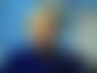 First-ever female Secretary of State Madeleine Albright dies at 84