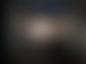 Auntie Anne's Pretzels to save the day