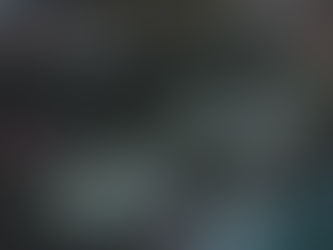 Travel tips: What to do after a car accident