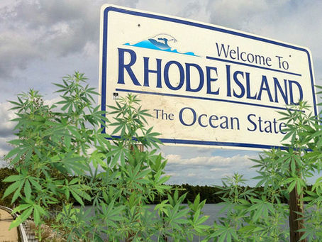 R.I. needs marijuana reform
