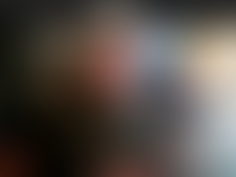 The artistry of quarantining 