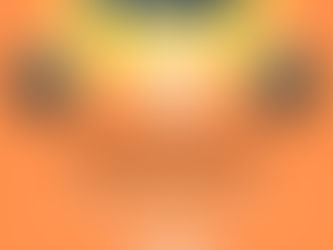 Back at it again with the live mixers: New and recent grads unite at Ogie’s