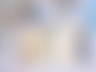 Don’t delay routine care