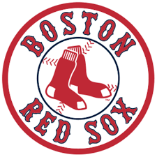 How the Red Sox can improve their roster this offseason