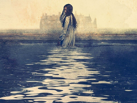 The Haunting of Bly Manor – Series Review