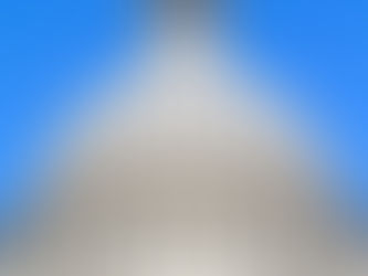 Rhode Island’s Second Congressional District election: who’s in and who’s out