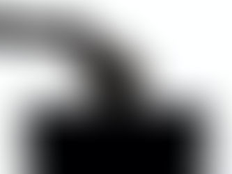 Class elections are having a run-off