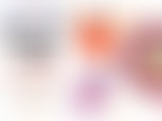 RIC Alumni Association hosts Drive- Thru Trick or Treating event on October 30