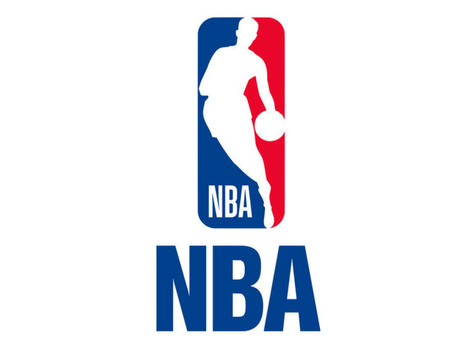 Busy free agency so far