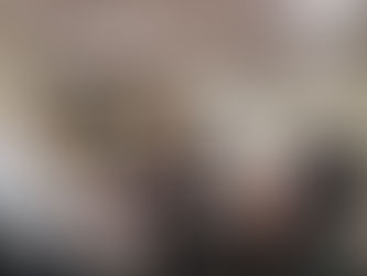 Big changes occurring in Student Community Government