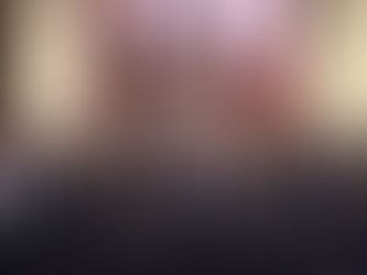 RIC Concert Chorus earns first Grammy consideration in college history