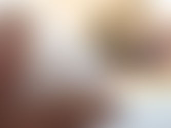 “Boneshaker” by Cherie Priest: Clockwork Mortuary