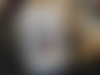 RIC’s Military Resource Center to host several events in November