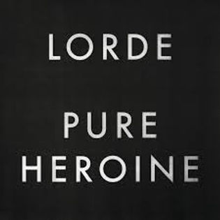 pure .jpeg